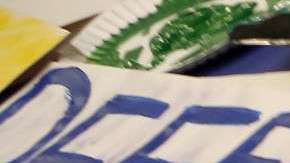 ¿Qué pasará con el TPS?