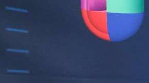 Nelson Ruiz, el cerebro de '¡Mira Quién Baila!'