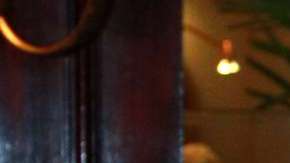 Zabaleta pedía plegarias para José José.