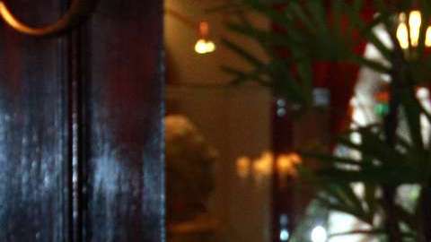 Zabaleta pedía plegarias para José José.