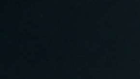 Al parecer Aracely se atrevió a renovar su imagen.