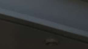 Durante semanas activistas, organizaciones, empresarios, gente de fe y otros líderes, pidieron al gobierno de Donald Trump que extendiera el programa TPS que protege a 300,000 centroamericanos y haitianos de la deportacíon a sus países. 
 (Photo Aurelia Ventura/ La Opinion)