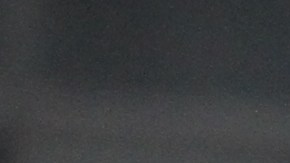 El comisionado de NYPD intenta hacer frente a los escándalos internos