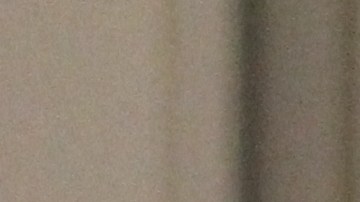 Defensora del Pueblo Letitia James durante la primera audiencia sobre cambio climatico en Manhattan.