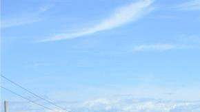 Operativo de seguridad en  Guerrero. EFE