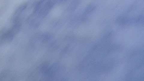 El proyecto podría tener apoyo bipartidista ya que ha que cumplir varios requisitos para la residencia