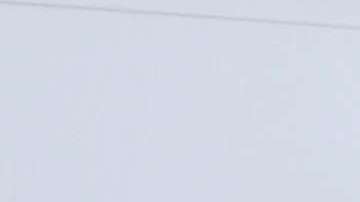 ICE de Houston comentó que en las últimas semanas han deportado a migrantes con récord criminal.