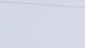 ICE de Houston comentó que en las últimas semanas han deportado a migrantes con récord criminal.