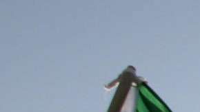 El principal enemigo ha sido México con la continua amenaza del muro