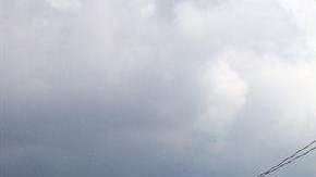 Escuelas en Guerrero sin clases. EFE