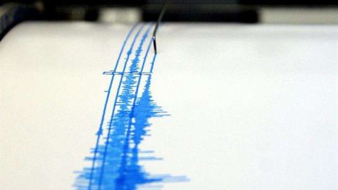 Sismo