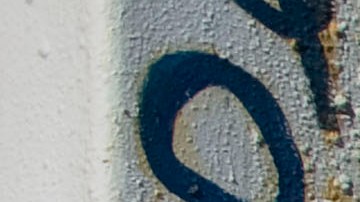 La pareja está formada por un estadounidense y una mexicana.