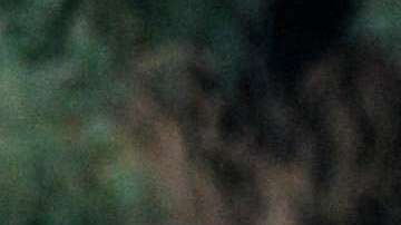 Tumbas sin nombre en Holtville (California), recordatorios de los peligros de la frontera