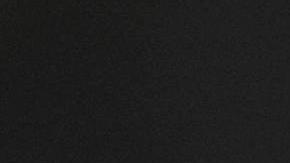 El presidente Trump aseguró que ha rechazado ser elegido "persona del año" de la revista Time por segundo año consecutivo. (Jim Lo Scalzo)