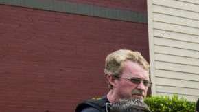 Refugiados de Cambodia están siendo presas de fuertes redadas por parte de ICE