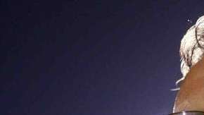 Marcelo Bielsa podría quedarse sin trabajo por acudir al funeral de su amigo Bonini.