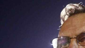 Marcelo Bielsa podría quedarse sin trabajo por acudir al funeral de su amigo Bonini.