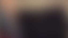 Su intención era solo hacer una pequeña broma, pero el chiste le salió viral.