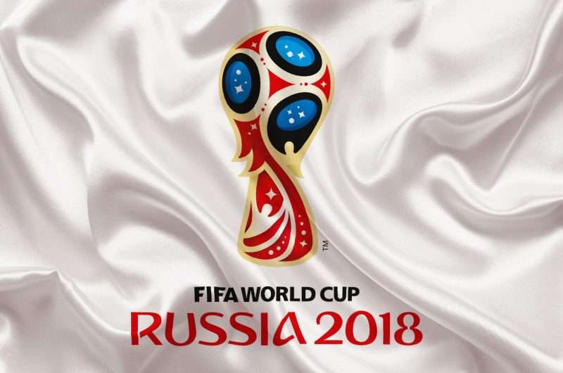 Controlar Comunismo Persona a cargo Este país será el campeón del Mundial de Rusia 2018 - El Diario NY