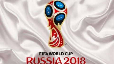 El Mundial Rusia 2018 ya calienta motores.