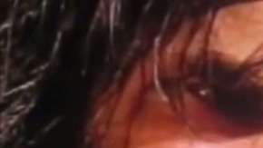 Charles Manson falleció a los 83 años de edad