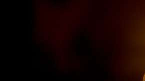 Muchos de sus suscriptores desconocen algunas funcionalidades que pueden hacer que nuestra experiencia sea incluso más confortable.