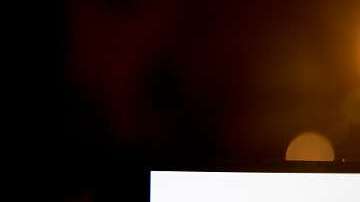 Muchos de sus suscriptores desconocen algunas funcionalidades que pueden hacer que nuestra experiencia sea incluso más confortable.