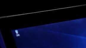 A partir de 1 de enero de 2018, Windows 10 no será gratuito.