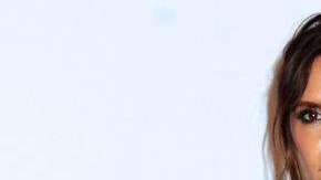 La diseñadora está enfocada en construir su imperio de moda.