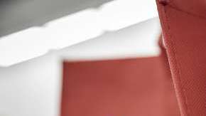 Las ventas por Internet iniciarán más temprano que en las tiendas físicas.