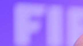 Gianni Infantino, presidente de la FIFA