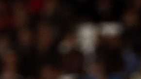 El jugador francés del Real Madrid Karim Benzema está convencido de que no regresará a su selección mientras Deschamps la dirija. (Foto: EFE / Marsical)