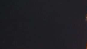 El futbolista uruguayo Diego Forlán durante un juego de exhibición en el   Abierto de Uruguay. (Foto: EFE/Raúl Martínez)