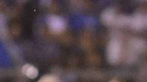 Honduras y Australia empataron 0-0 en el reechaje de ida.