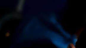 Gianluigi Buffon jugará con la Juventus este miércoles frente al Barcelona, en Champions League. (Foto: EFE/EPA/SIMONE ARVEDA)