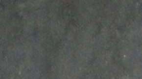 Manson heredó a un completo desconocido.