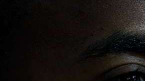 Robinho fue condenado a nueve años de prisión, acusado de violación