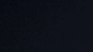 Luz y humor como muestra del rechazo de artistas hacia el muro de Trump