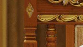 Sl Sumo Pontífice en su primera visita a Myanmar. /EFE