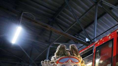 Concluyó la primera etaa de venta de boletos de Rusia 2018