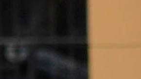 A un año de la tragedia, ronden homenaje a las víctimas del Chapecoense