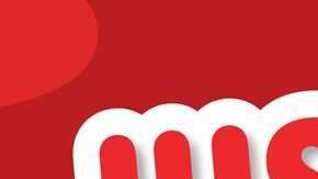 Esta es la portada del calendario de Trudeau.