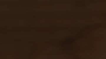 Los jeans son la prenda más contaminante del mundo por su alta demanda mundial.