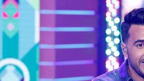 En pocos minutos puedes cambiar de idea sobre Despacito.