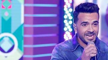 En pocos minutos puedes cambiar de idea sobre Despacito.