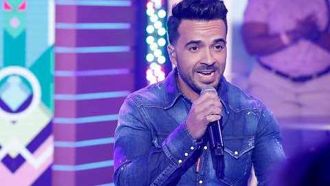 En pocos minutos puedes cambiar de idea sobre Despacito.