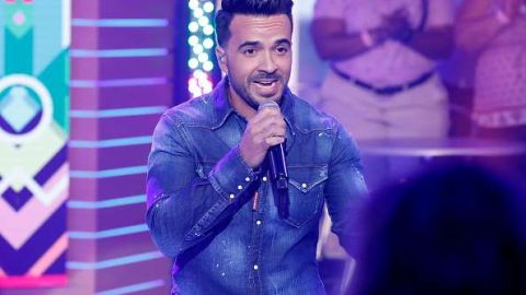 En pocos minutos puedes cambiar de idea sobre Despacito.