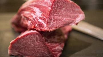 Mucha polémica generó el restaurante donde sirven carne humana. ¿Qué tan real es esto?