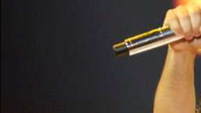 Luis Fonsi y Daddy Yankee tienen al mundo bailando des-pa-ci-to.