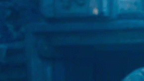 ‘Wonder Woman’ tuvo gran éxito en taquilla.